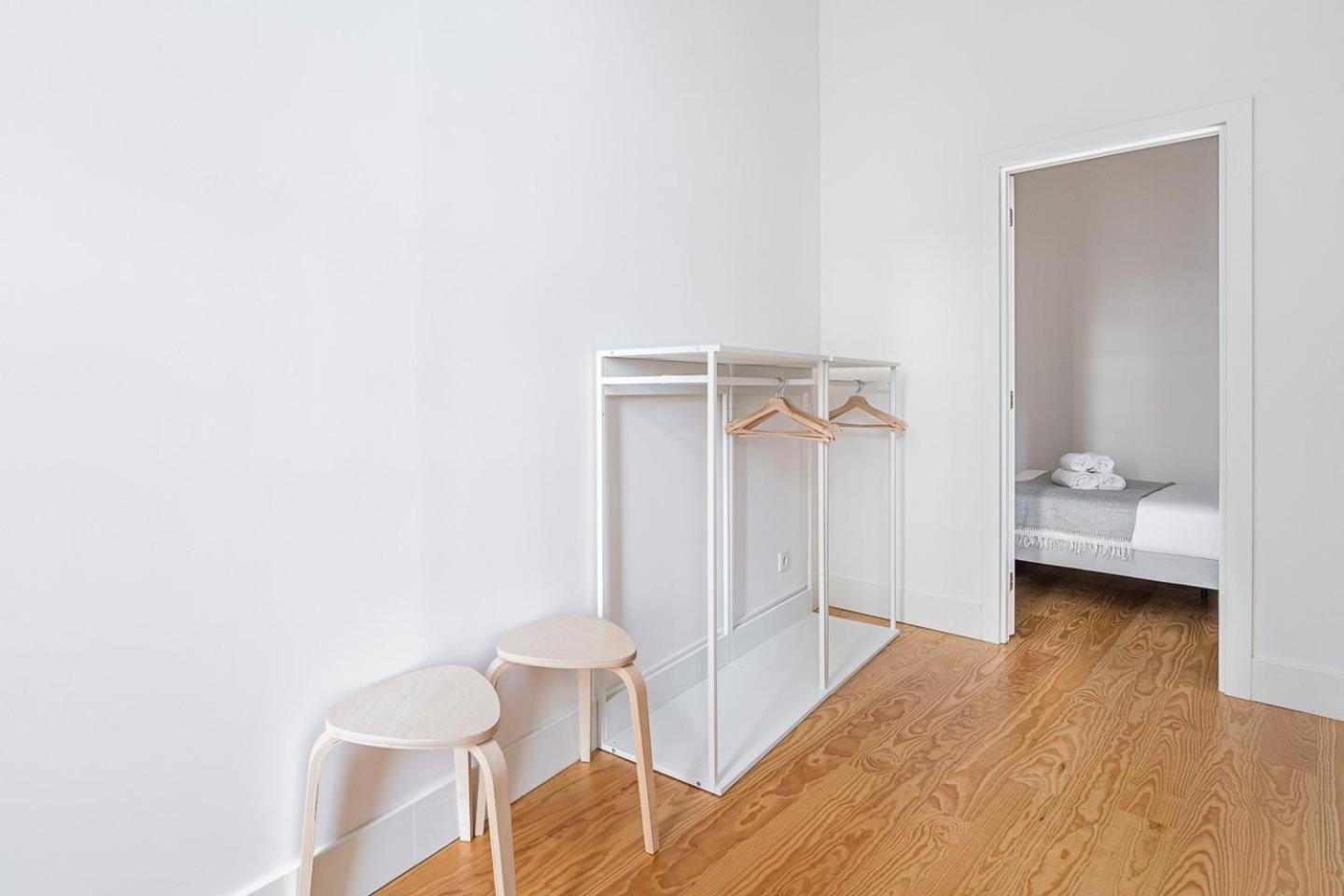Apartment Guestready - Rnb