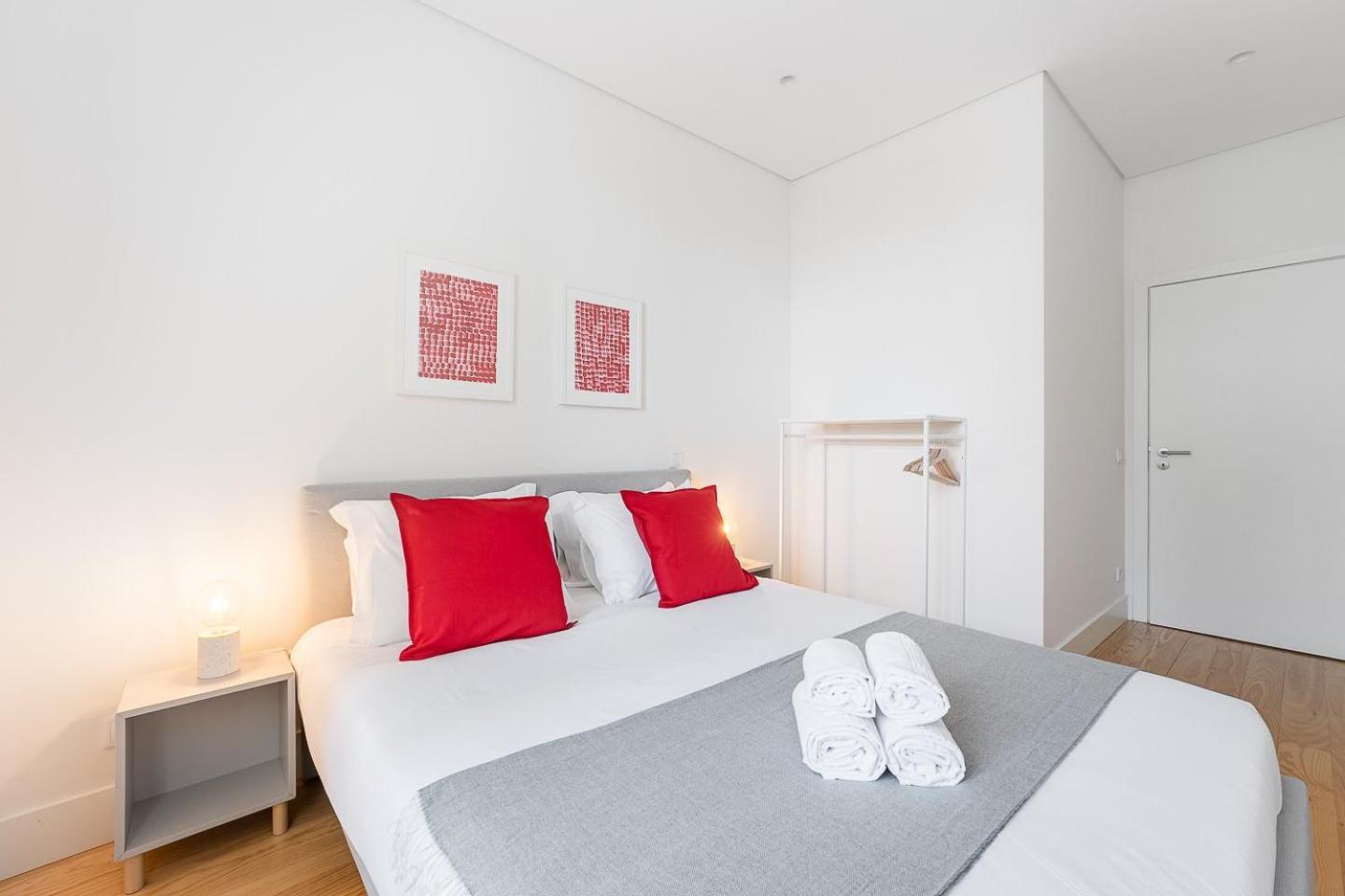 Apartment Guestready - Rnb *