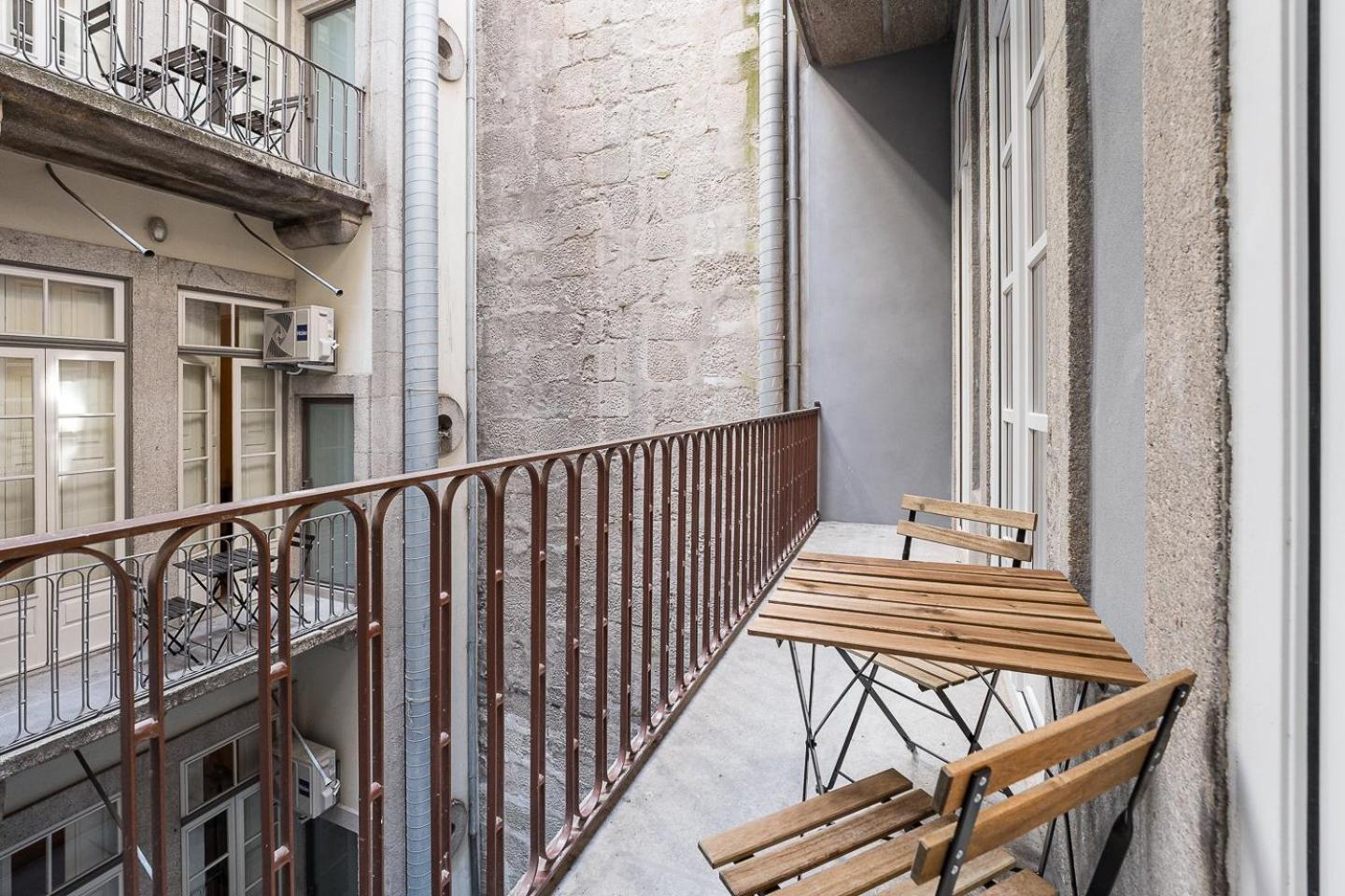 Guestready - Rnb Apartment