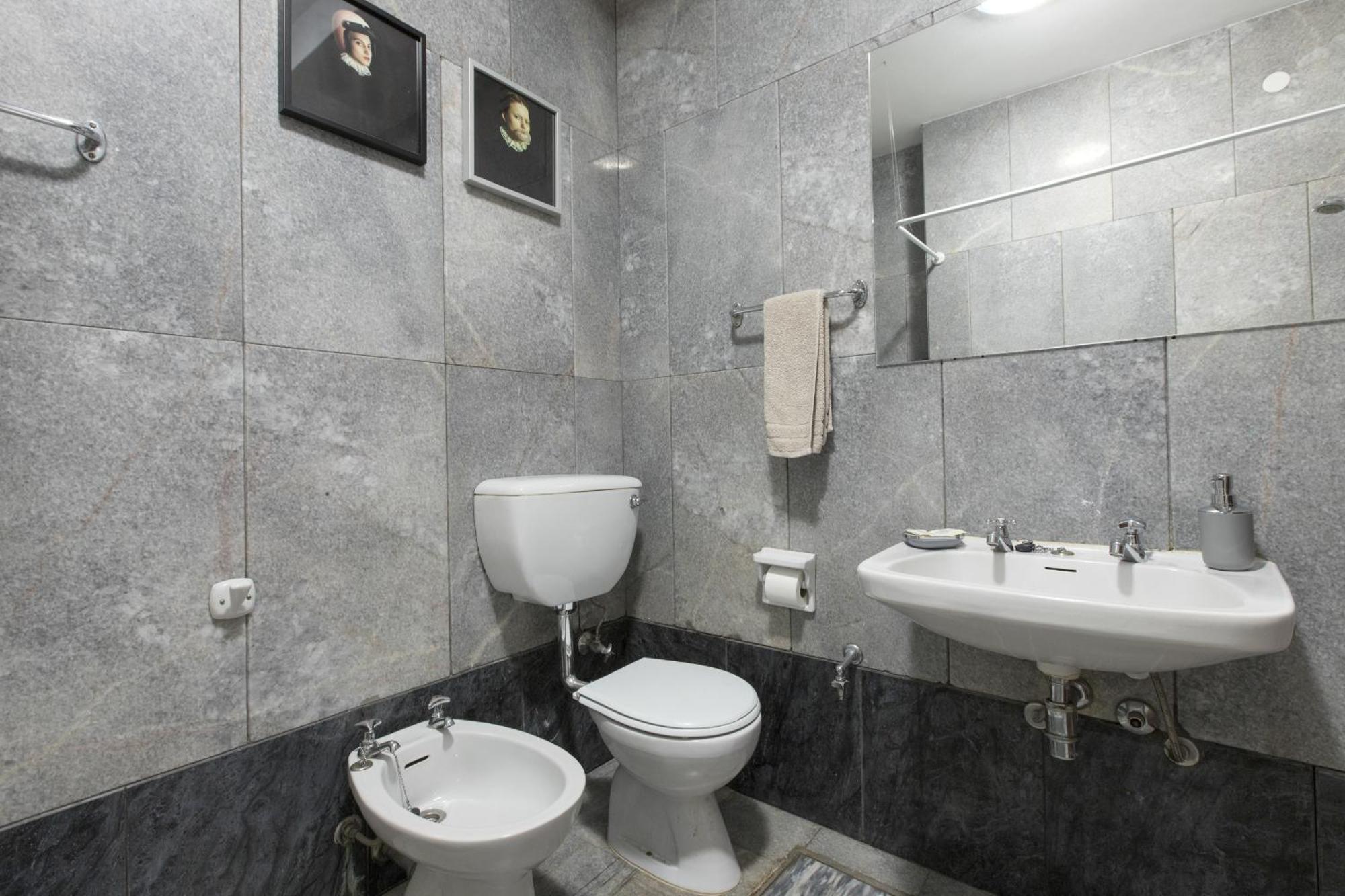 Apartment Lv Premier Apartments Clerigos-Re2 *