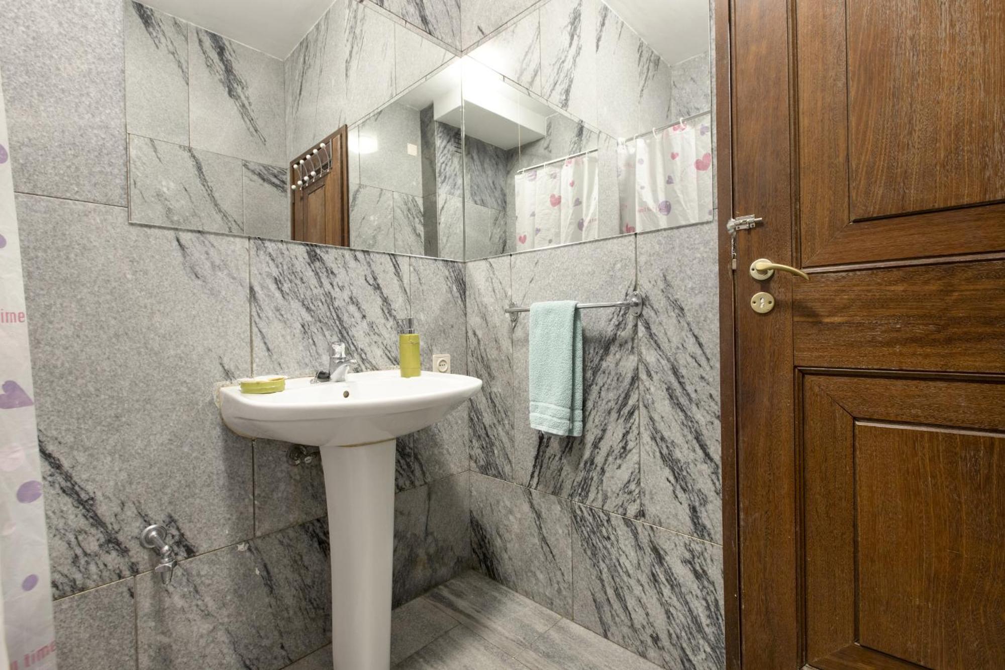 Lv Premier Apartments Clerigos-Re2 Porto
