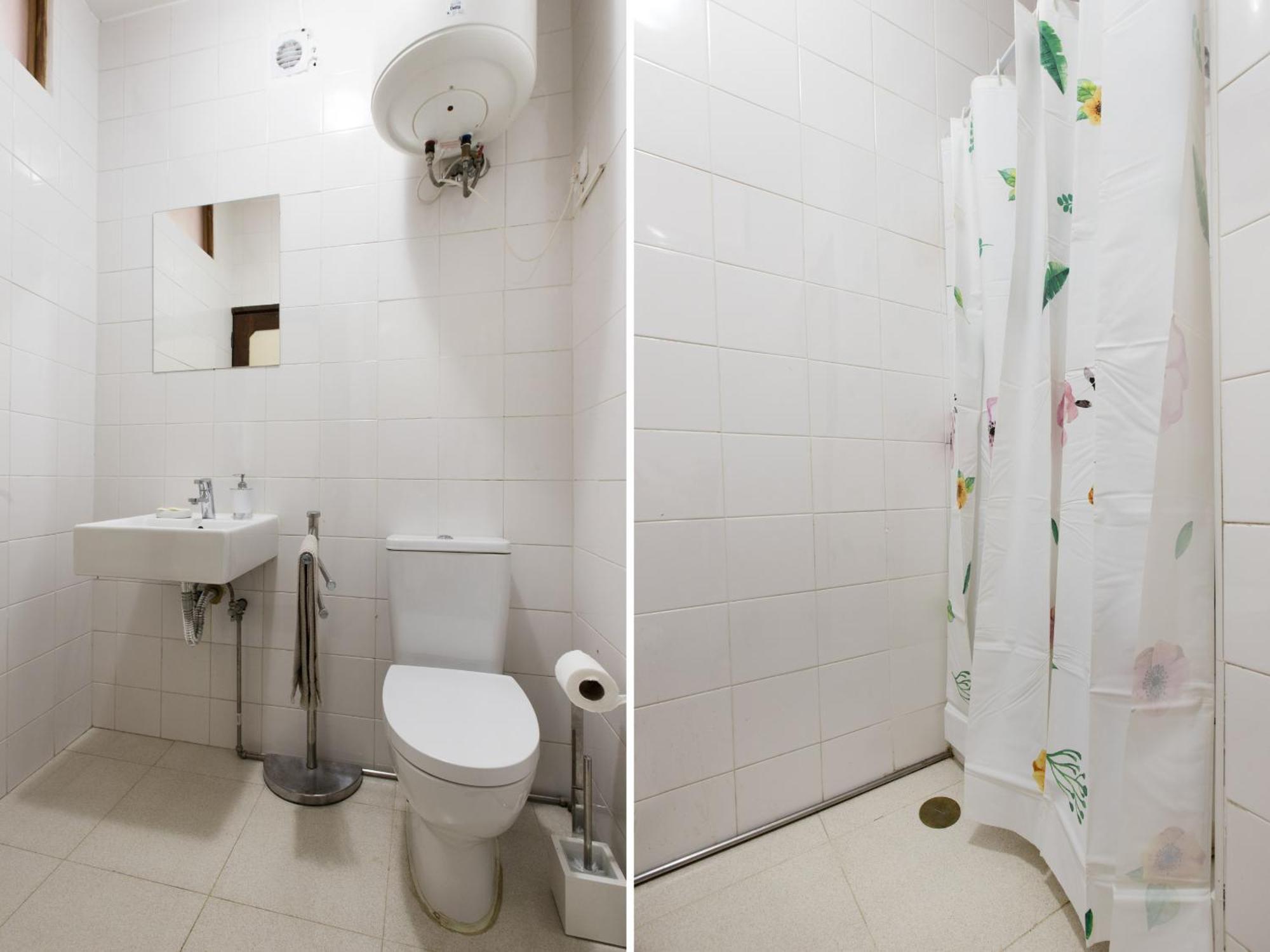 Apartment Lv Premier Apartments Clerigos-Re2