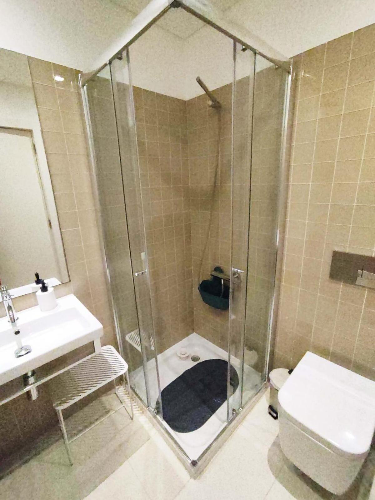 Apartamento Superb In The Heart Of Historical Center