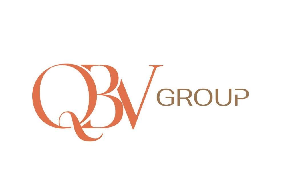 Boa Ventura Guest house