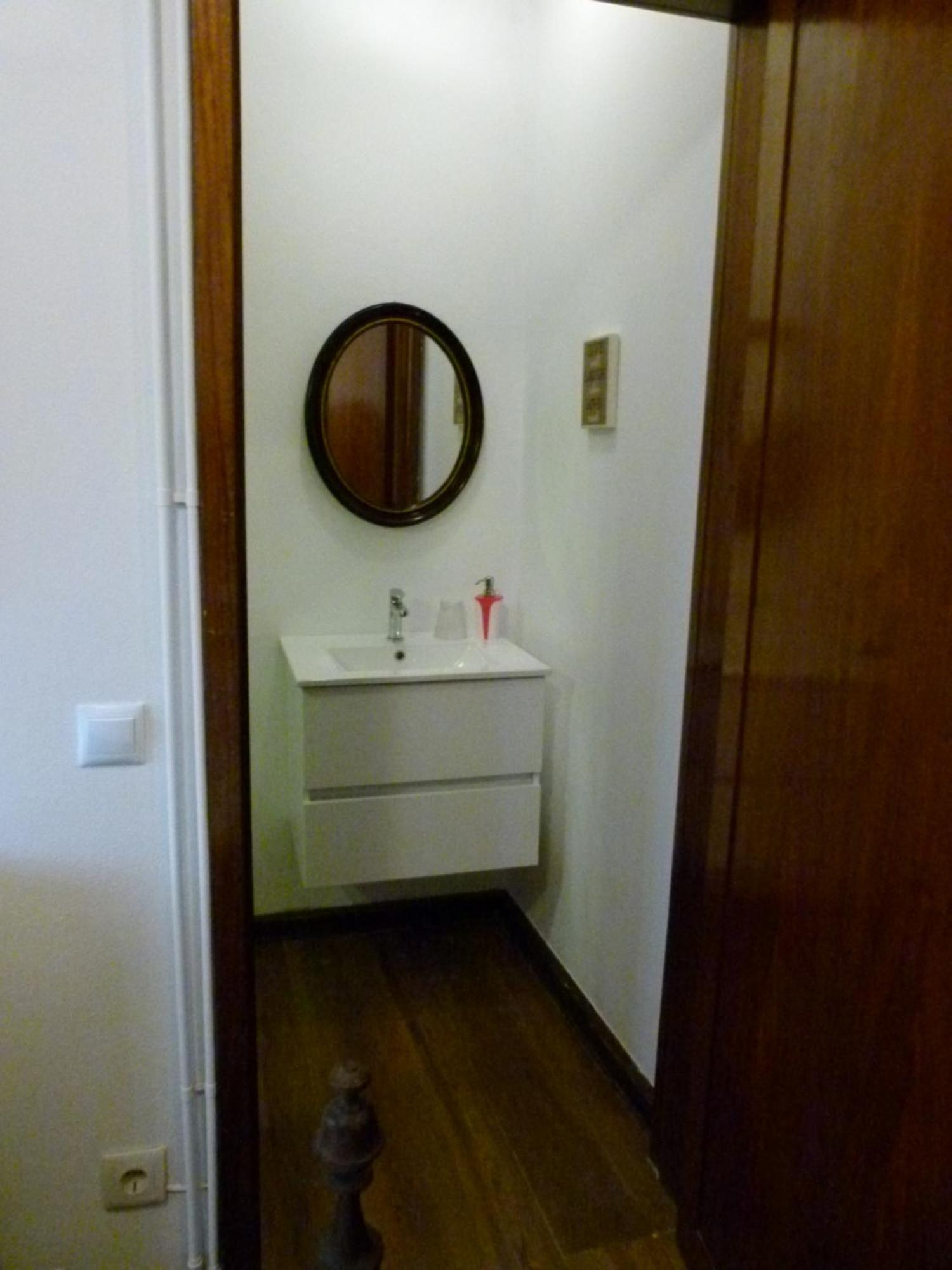 Guest house Boa Ventura Porto
