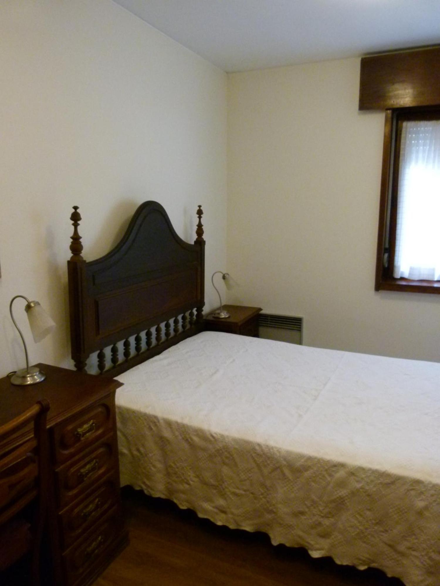 Guest house Boa Ventura Porto