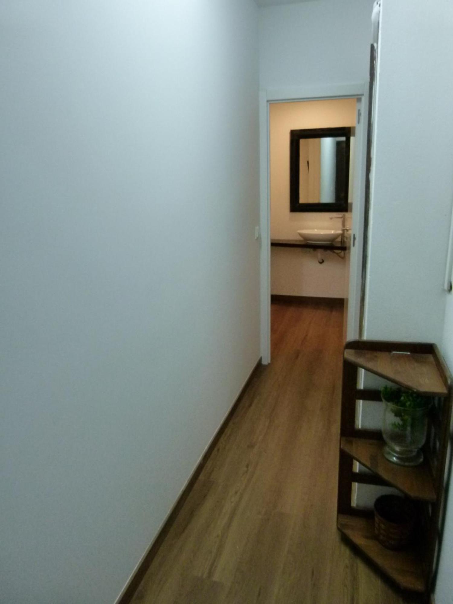 Guest house Boa Ventura