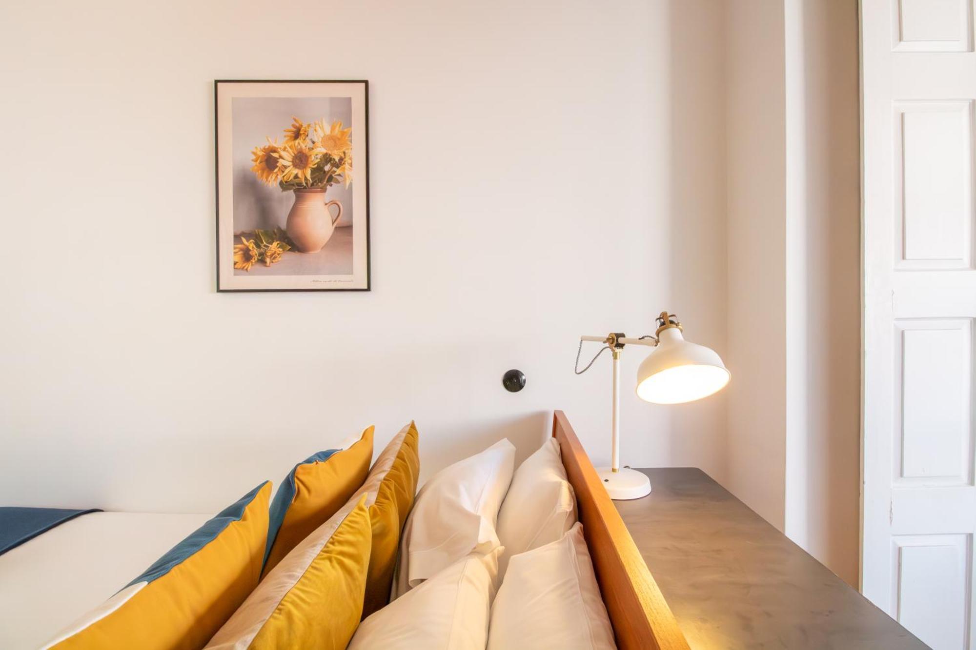Apartment Lovelystay - Dirk Almada 3º T Porto