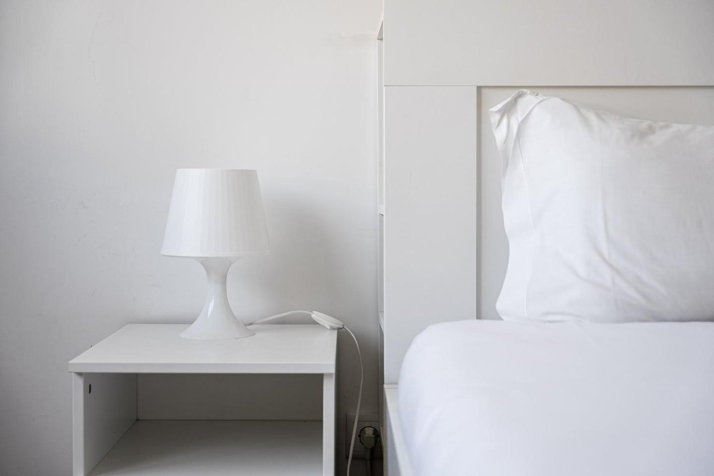Guestready - Beautiful Plateau Porto