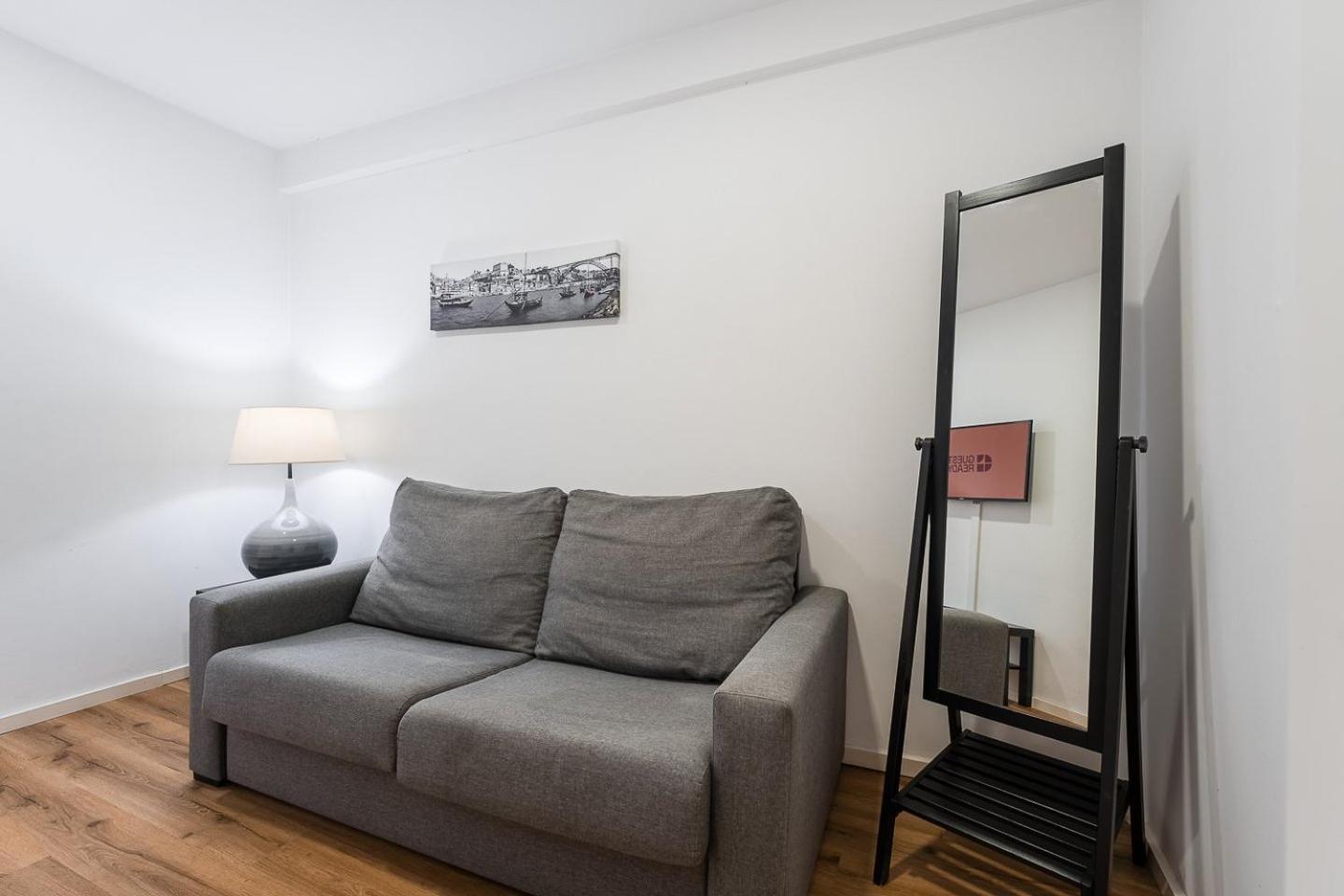 Guestready - Beautiful Plateau *