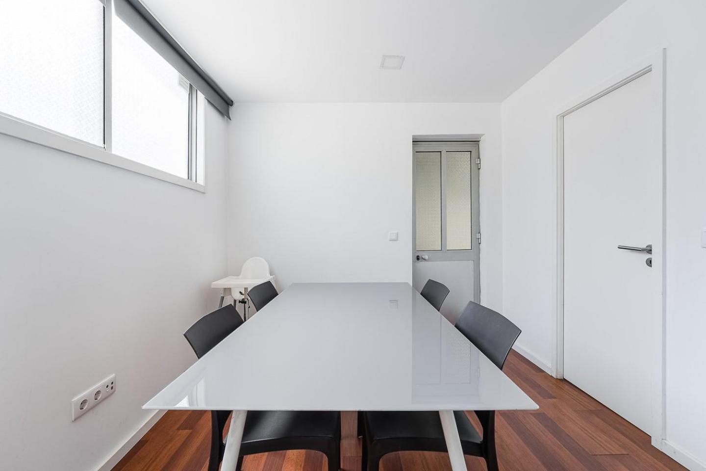Guestready - Beautiful Plateau Appartement *