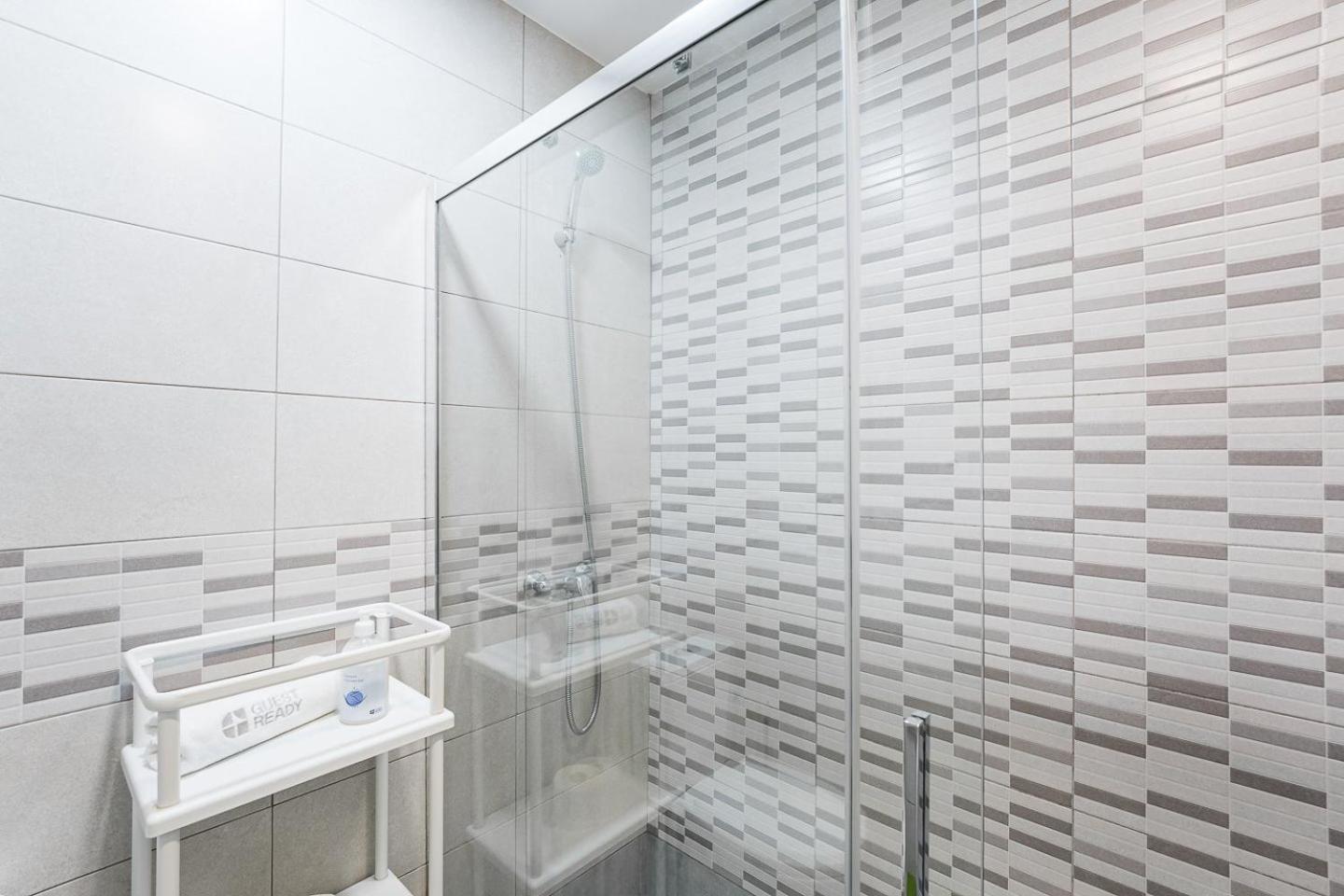 Appartement Guestready - Beautiful Plateau Porto