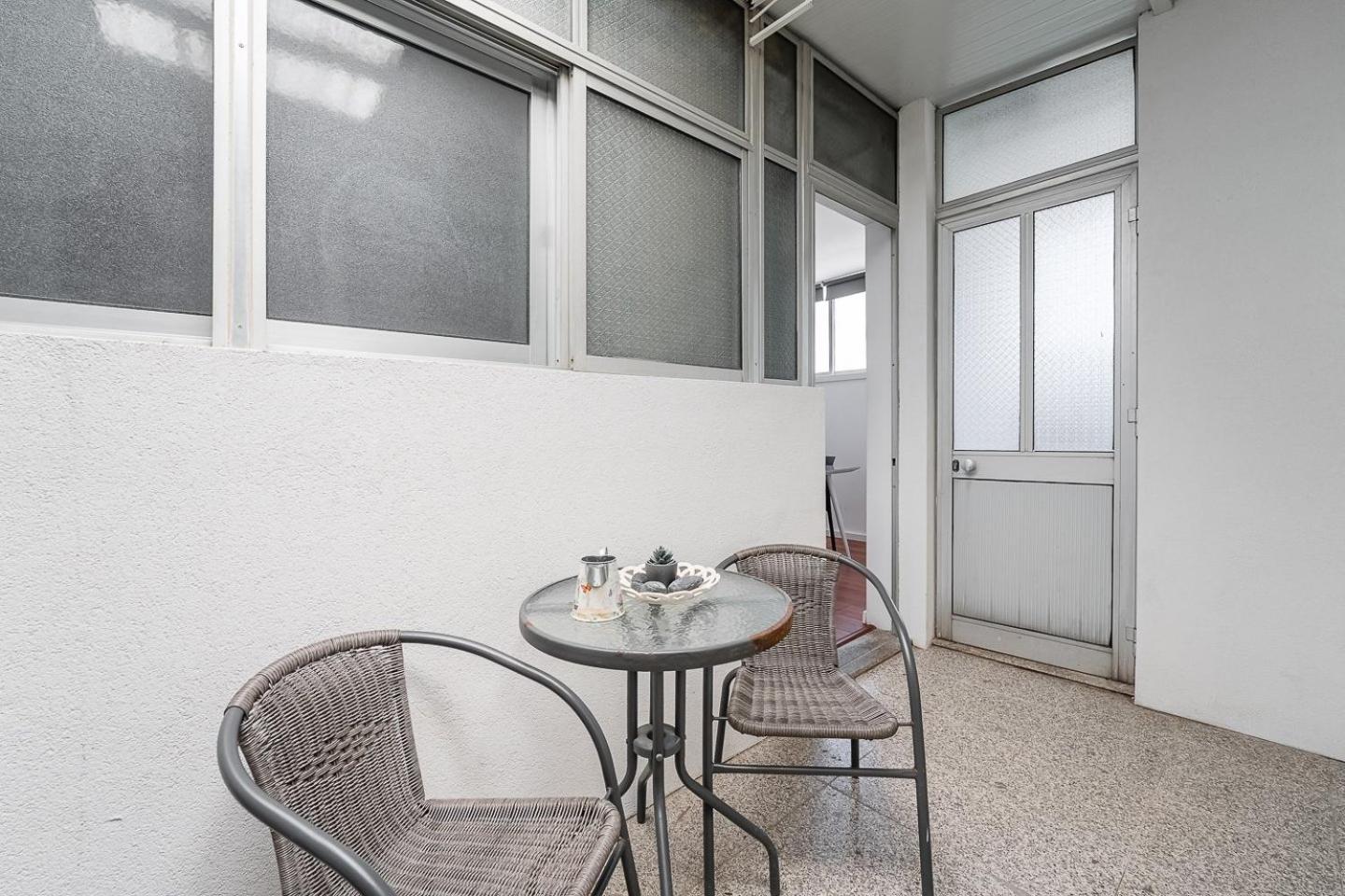 Guestready - Beautiful Plateau *