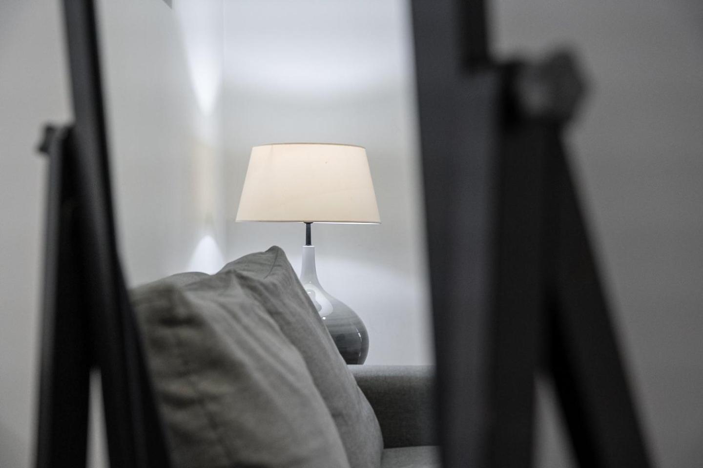 Guestready - Beautiful Plateau Porto