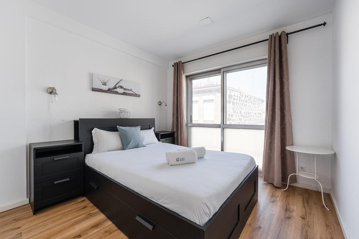 Guestready - Beautiful Plateau Appartement *