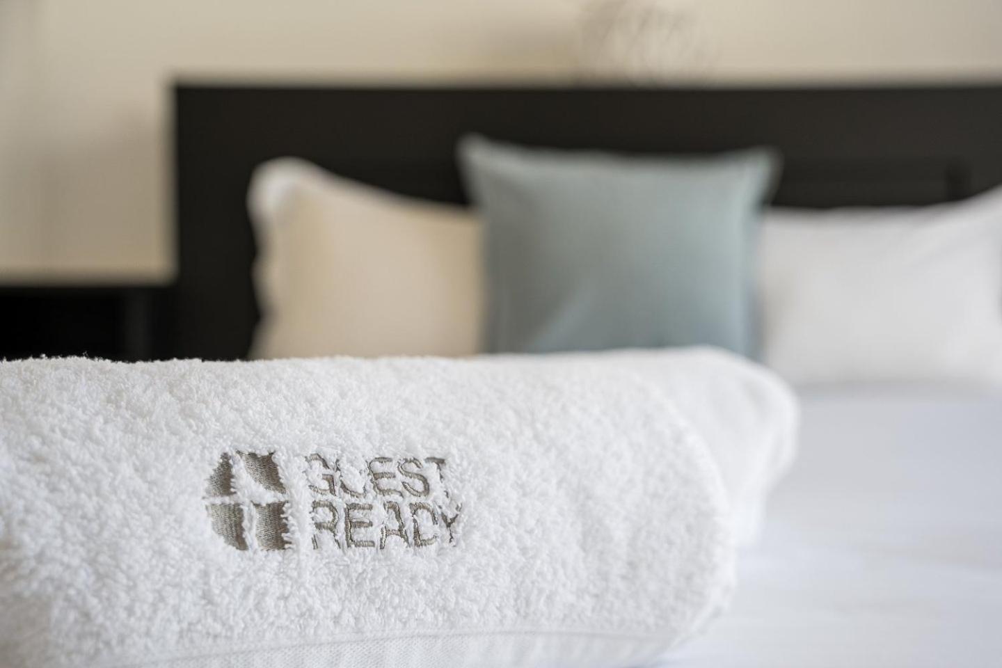 Appartement Guestready - Beautiful Plateau Porto