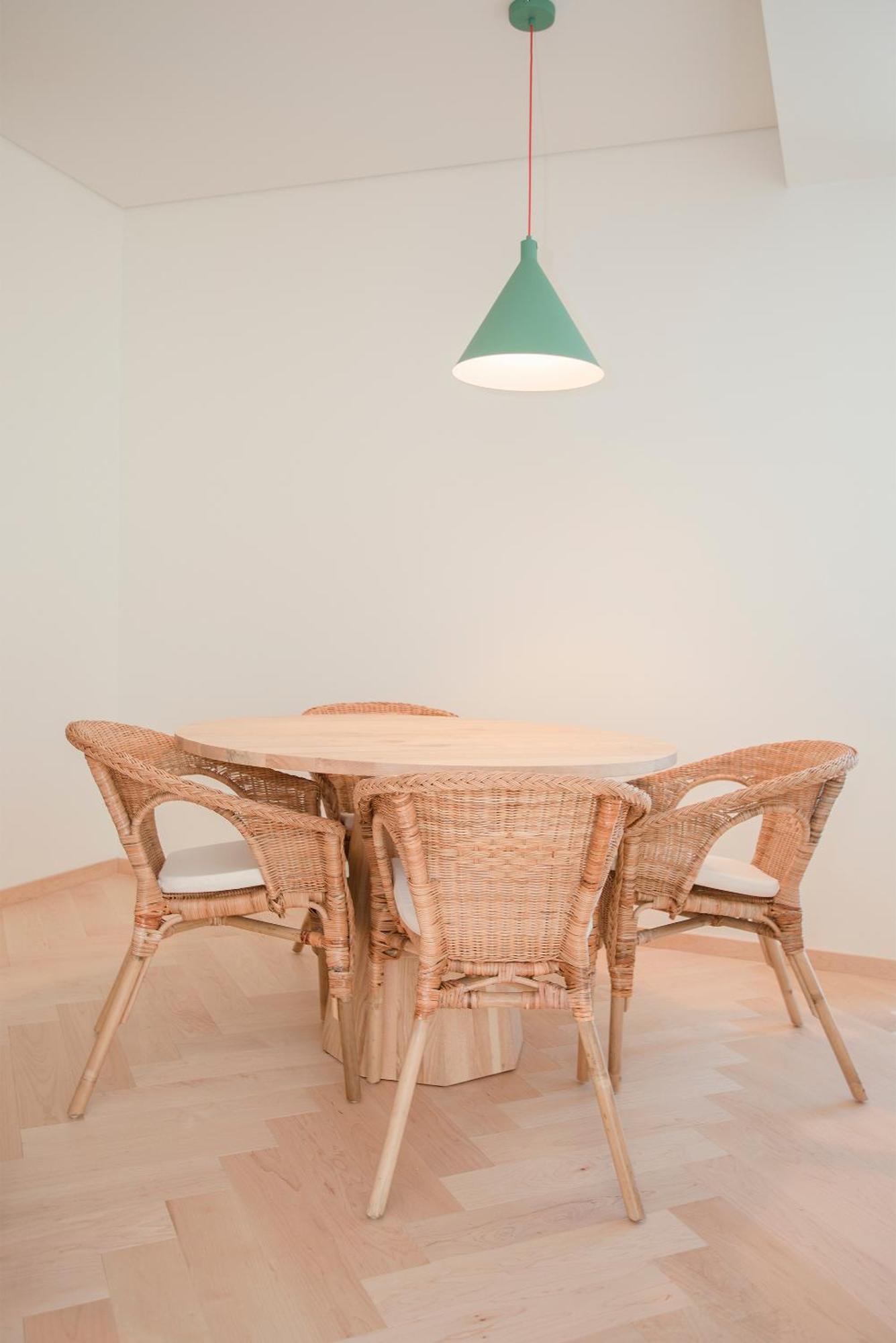 Allegro Boutique By Liiiving Porto