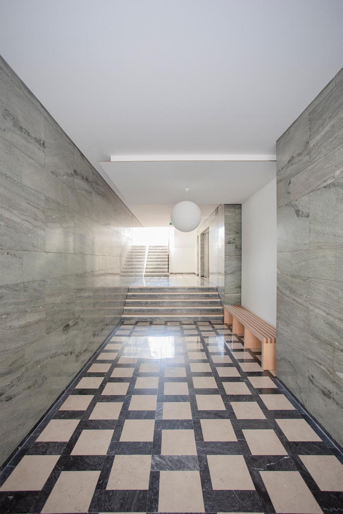 Allegro Boutique By Liiiving Apartamento Porto