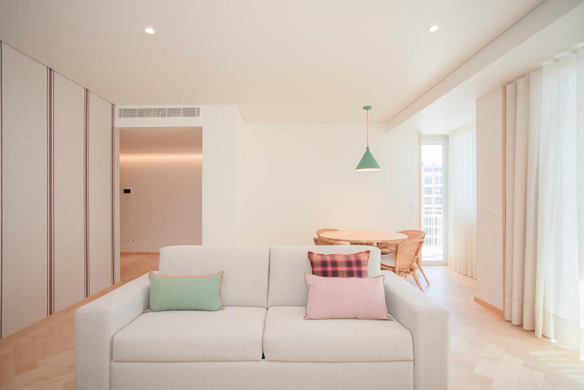 Allegro Boutique By Liiiving Porto