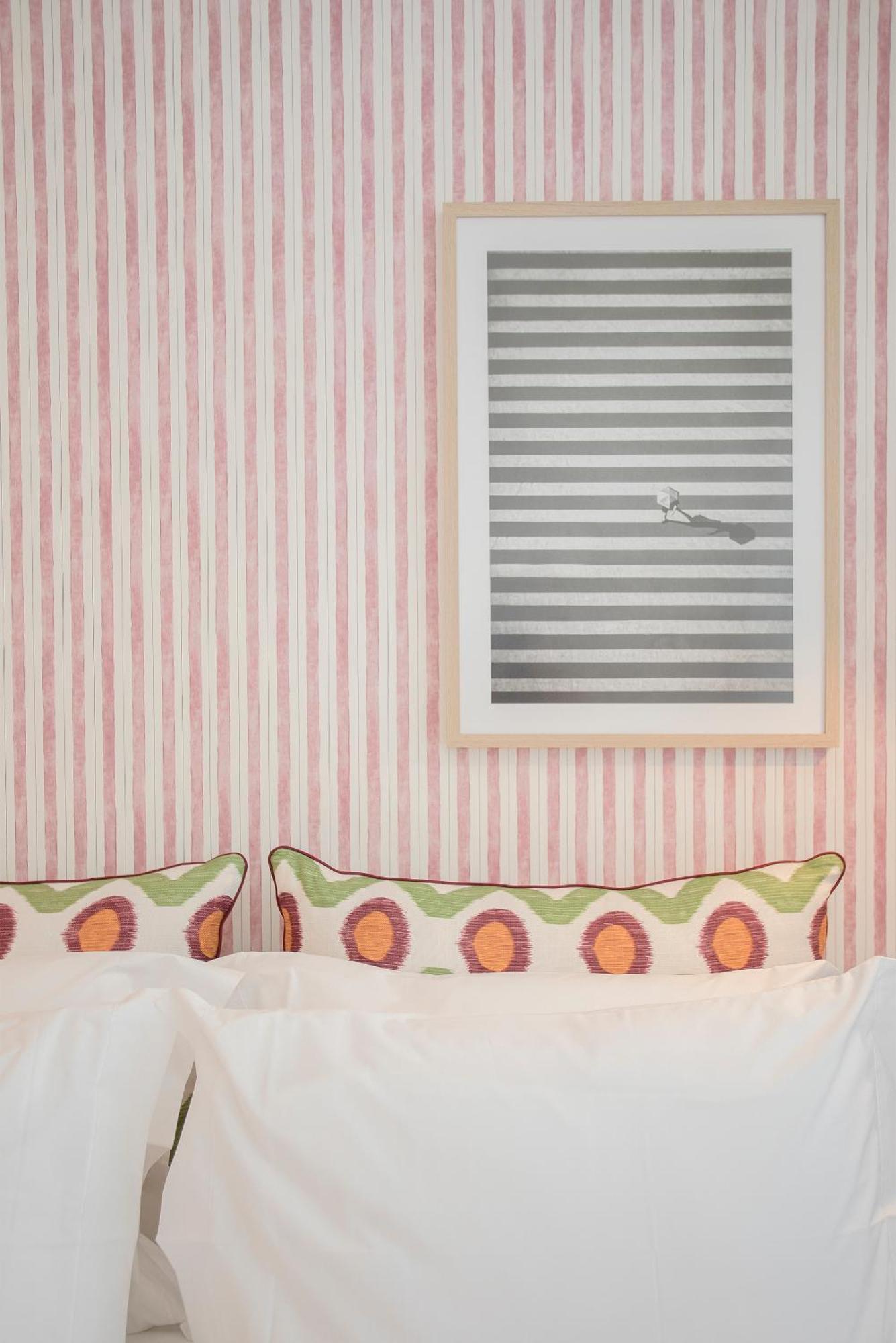 Allegro Boutique By Liiiving Porto
