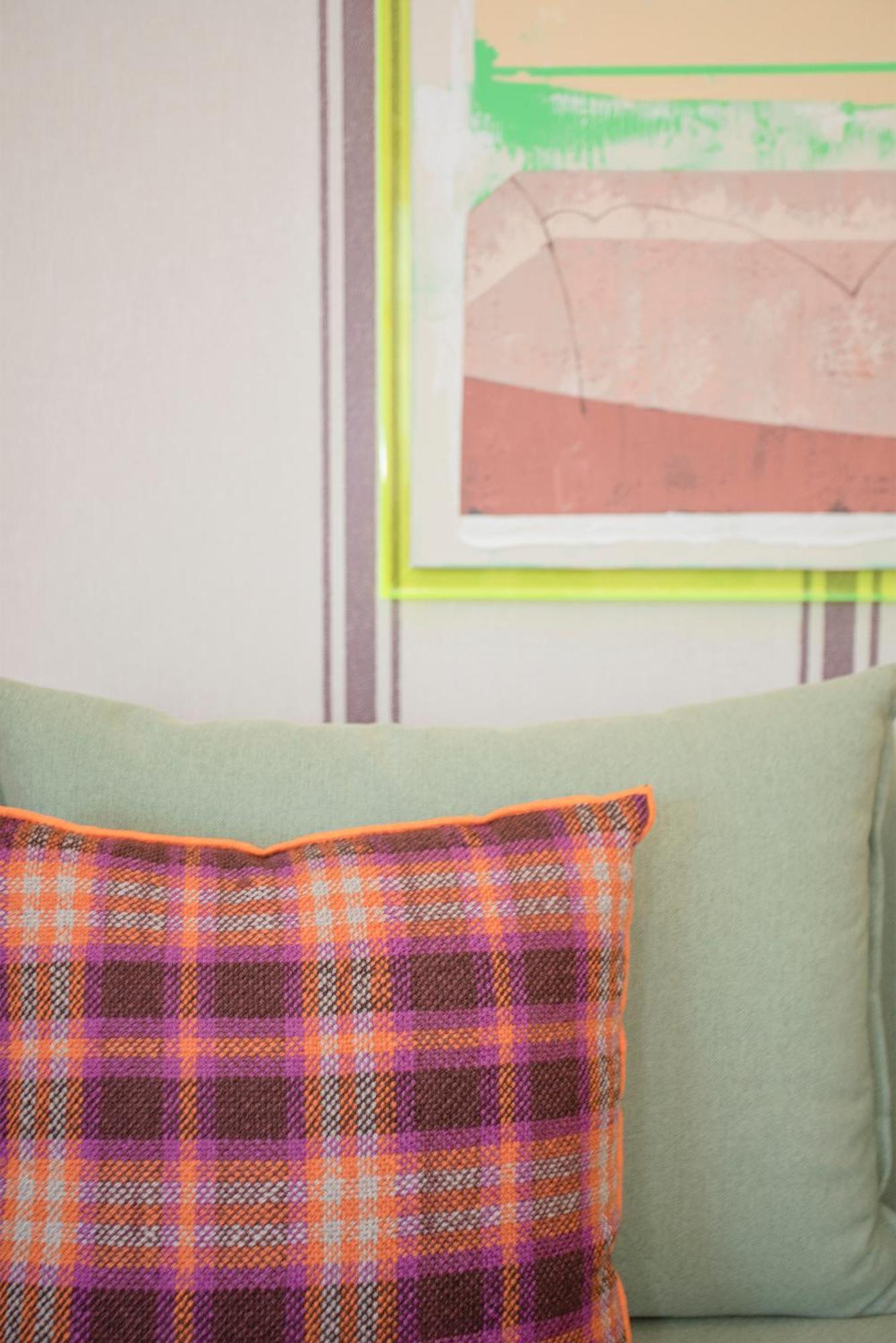 Apartamento Allegro Boutique By Liiiving
