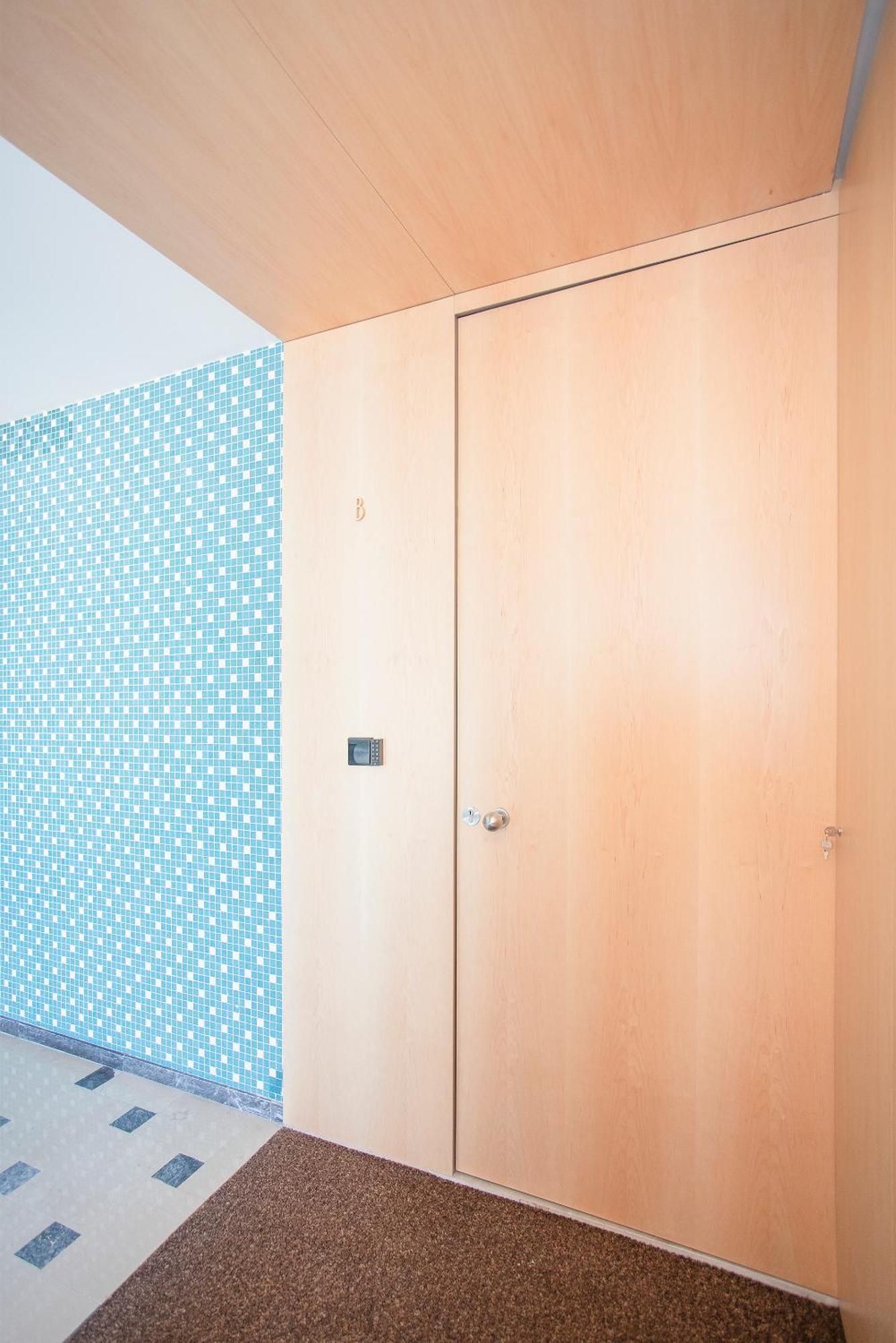 Apartamento Allegro Boutique By Liiiving Porto