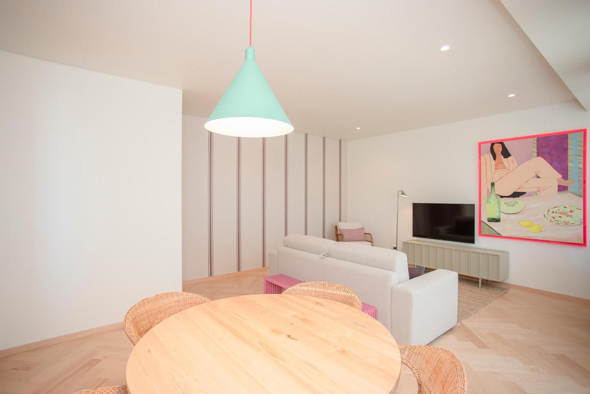 Allegro Boutique By Liiiving * Porto
