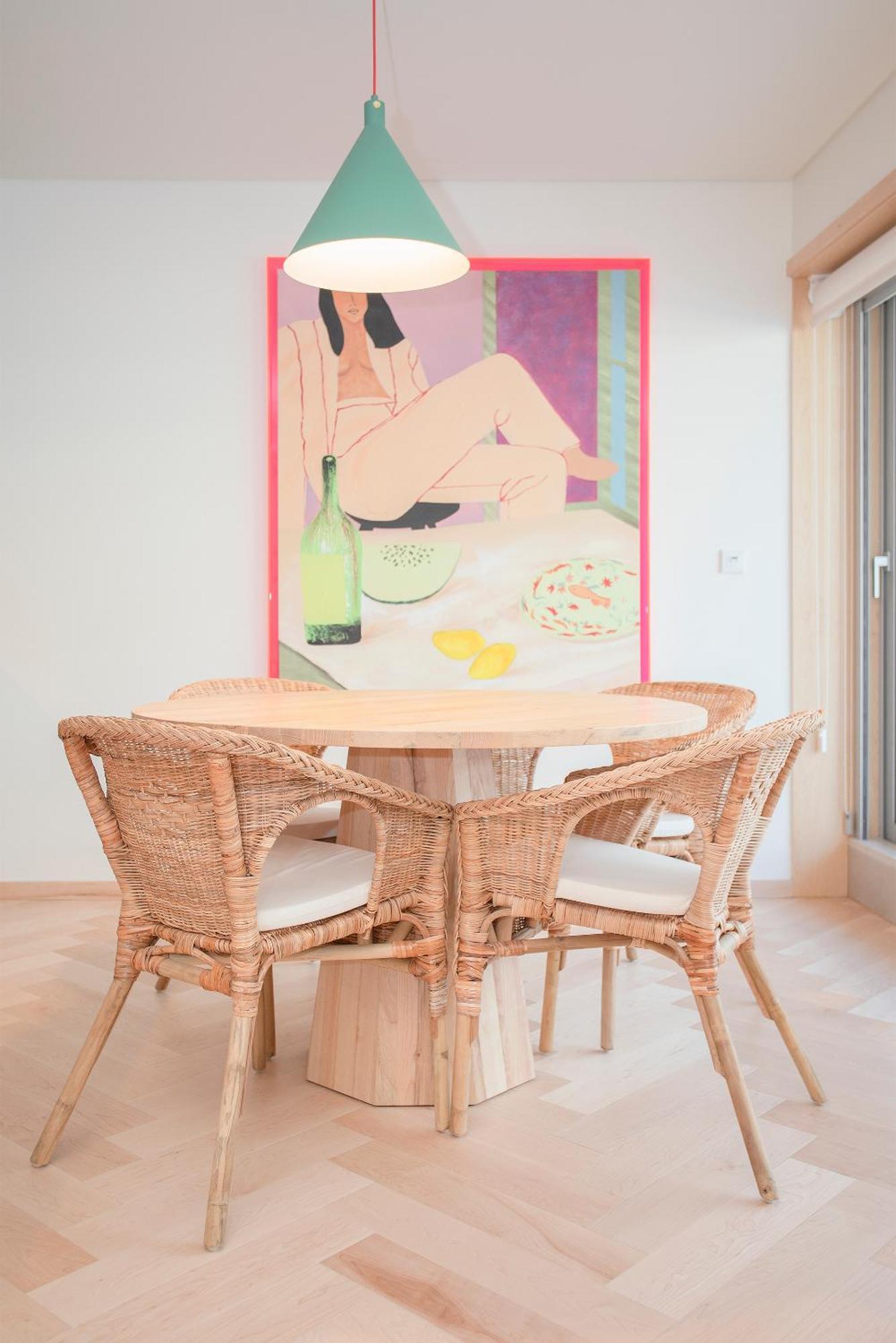 Apartamento Allegro Boutique By Liiiving Porto
