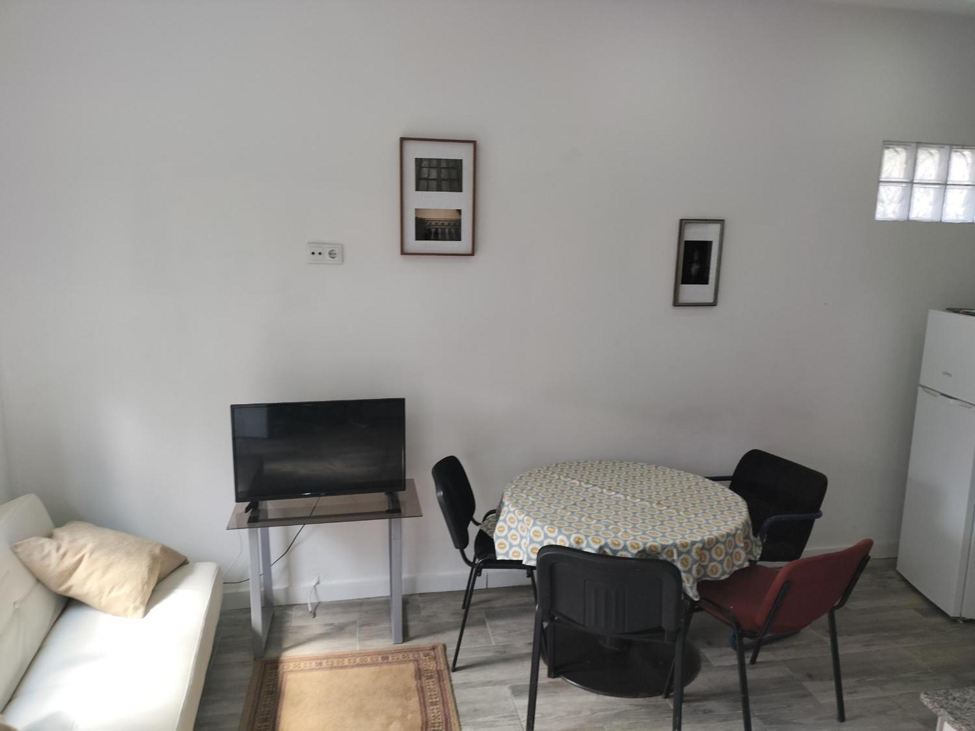 Casa Pedro Hispano Apartment Porto