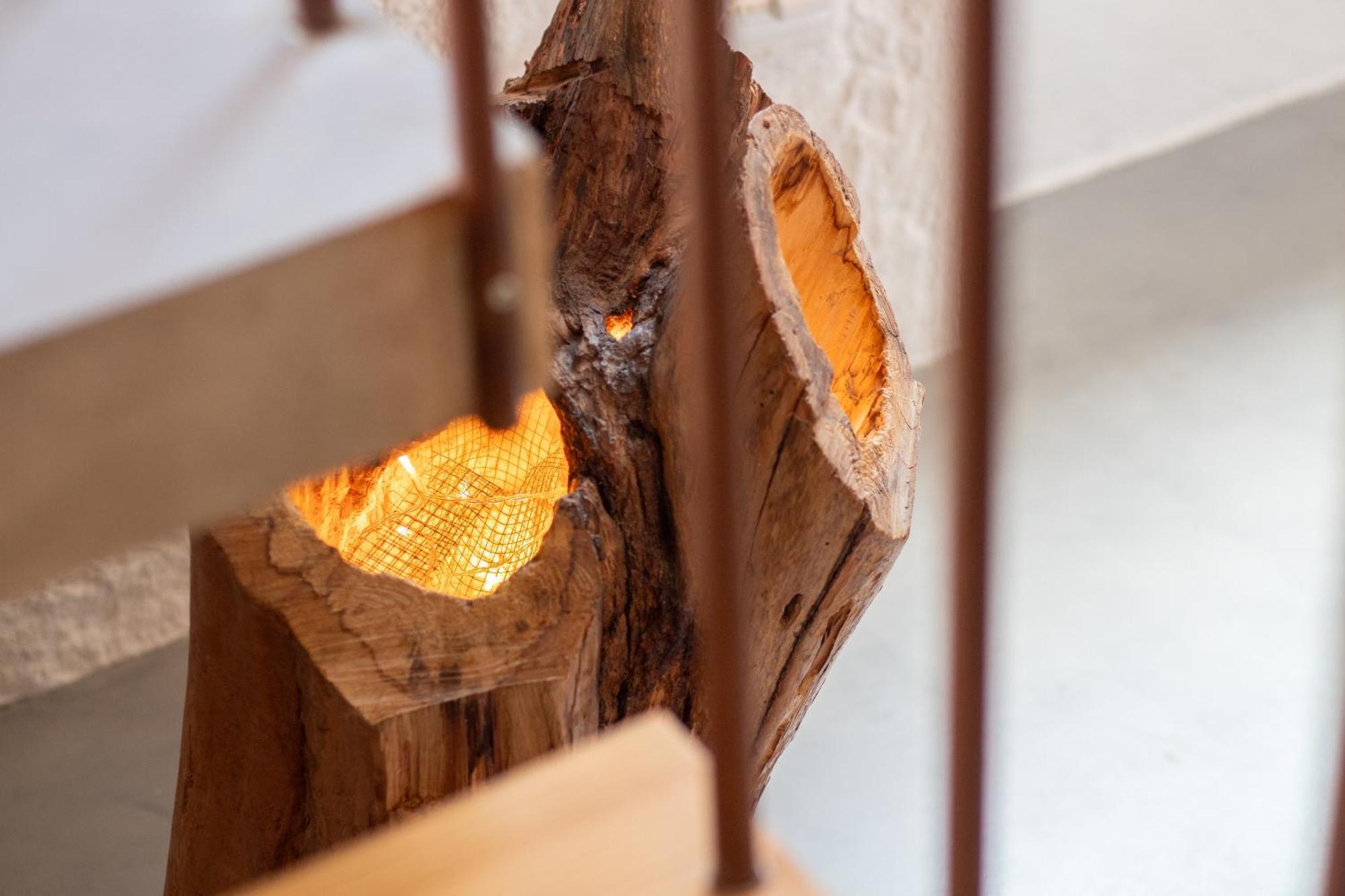 Apartment Stylish Duplex By Lovelystay Porto