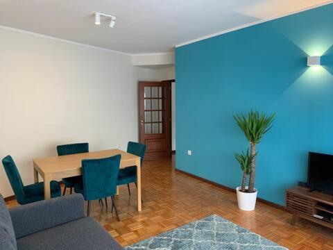 Madorninha Urban Nest Porto