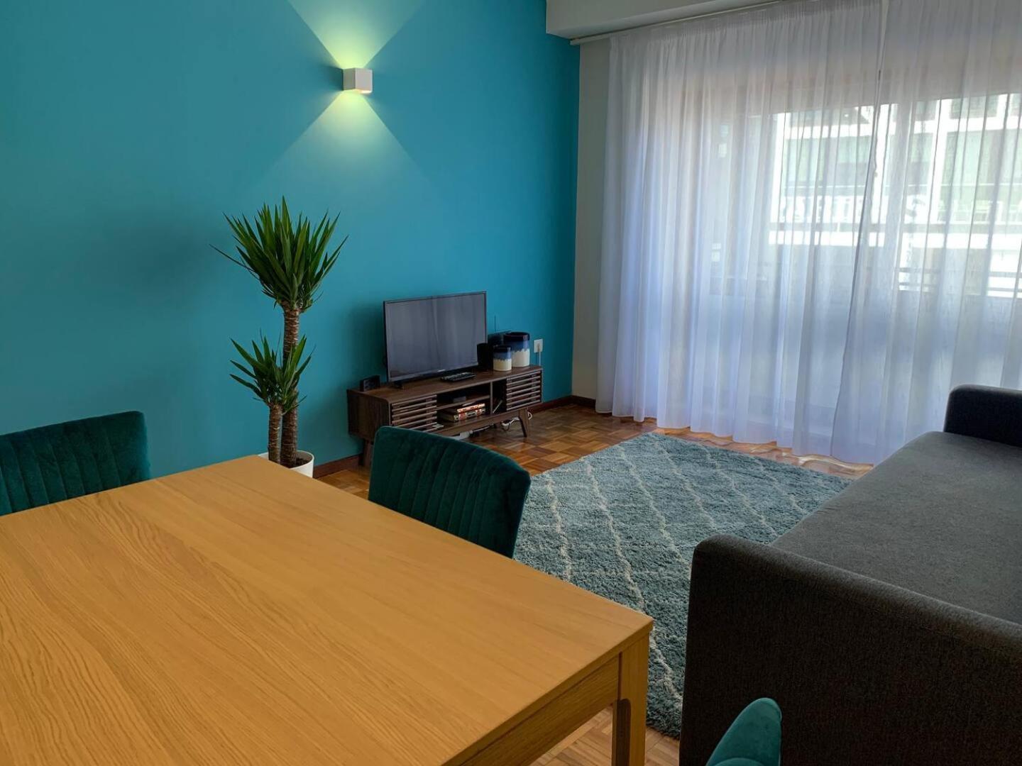 Madorninha Urban Nest *