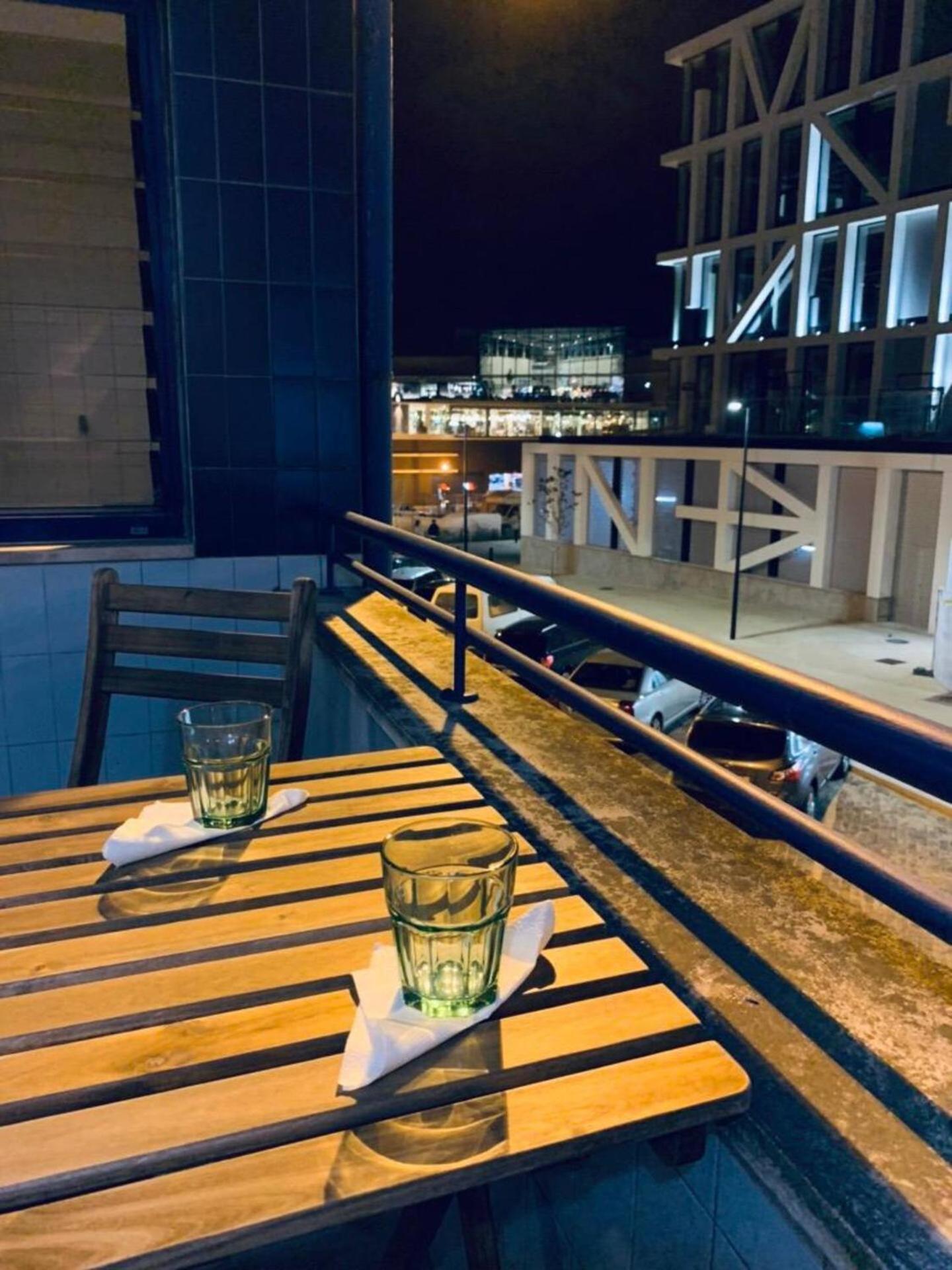 Madorninha Urban Nest Apartment Porto