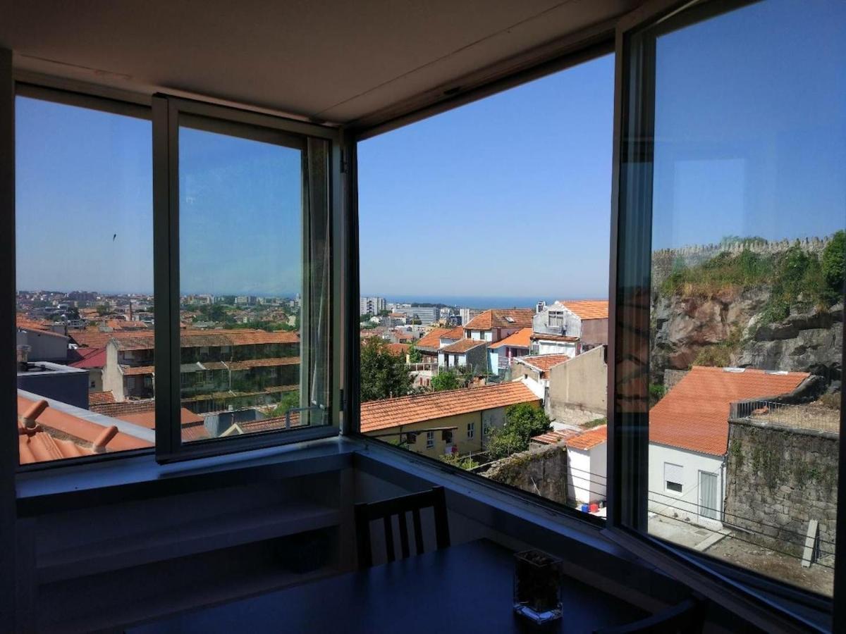 Apartment Aposentus - Lapa Downtown *