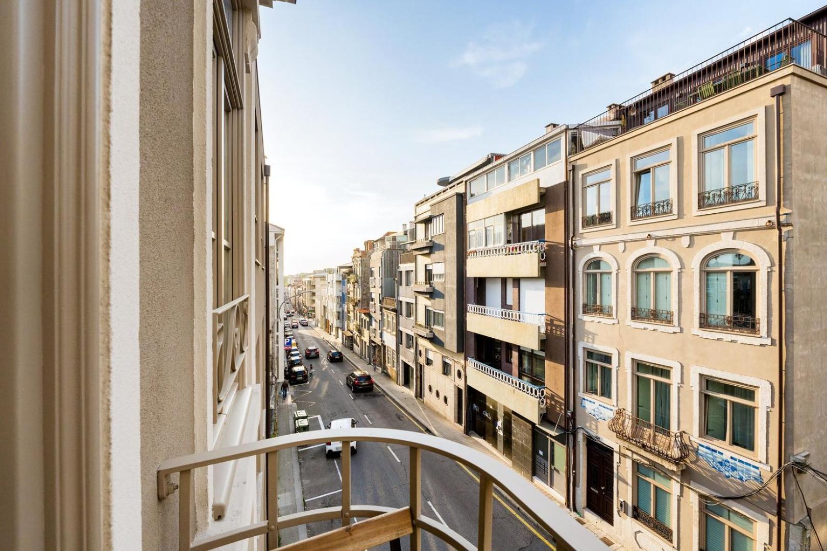 Guestready - A Lovely In Rua Da Boavista