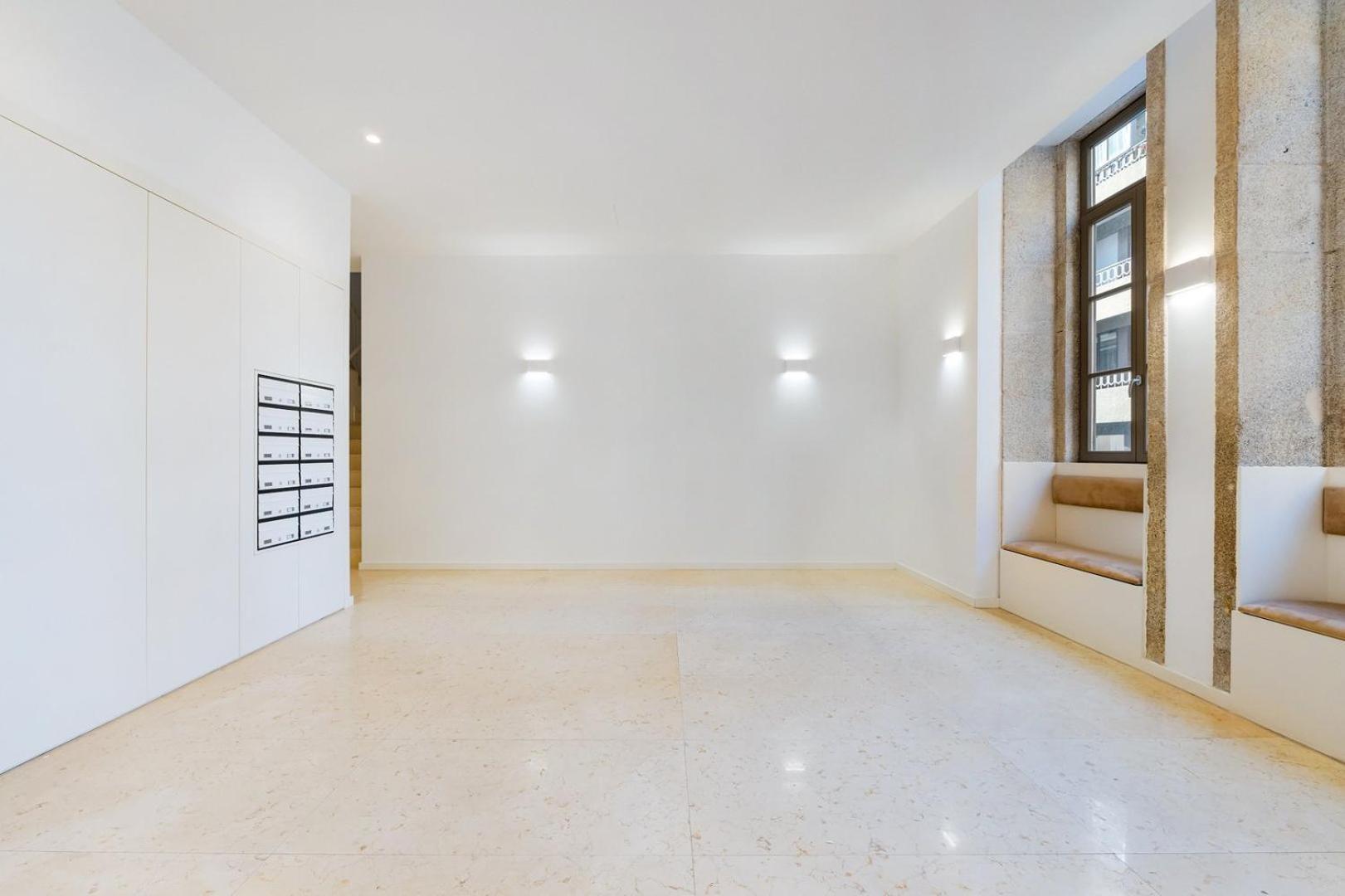 Guestready - A Lovely In Rua Da Boavista Apartment *