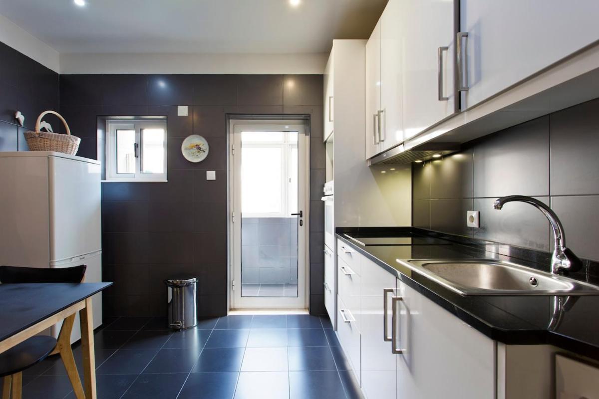 Aposentus - Serenity 2e Appartement