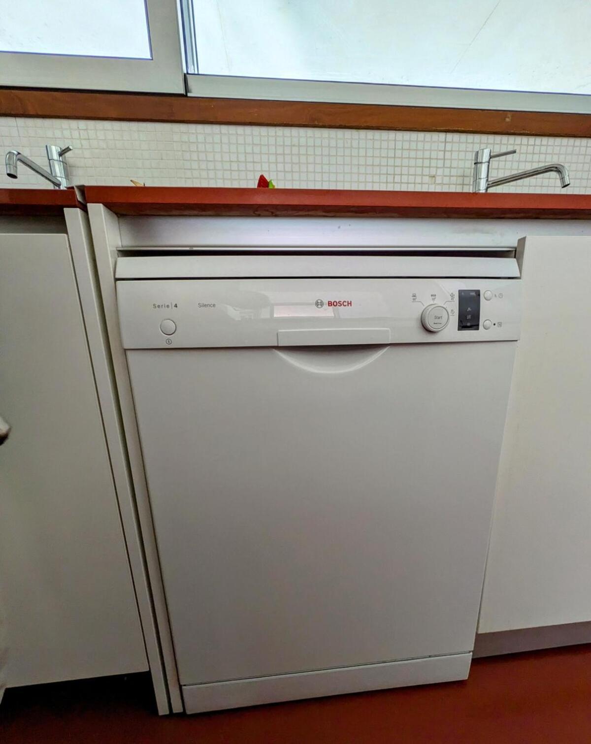 Boavista 2 Bedroom Apartment! Apartment Porto