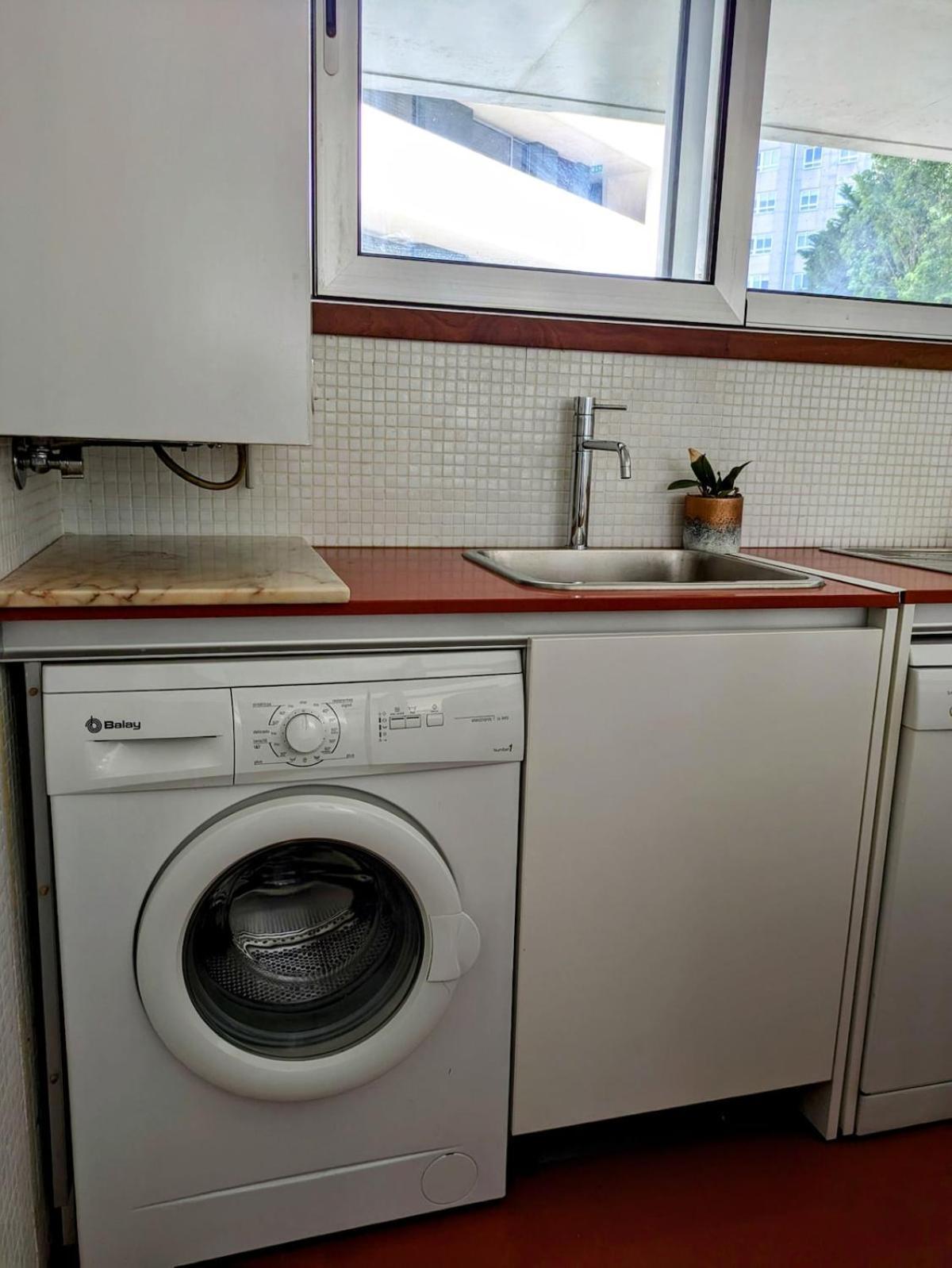Boavista 2 Bedroom Apartment! Apartment