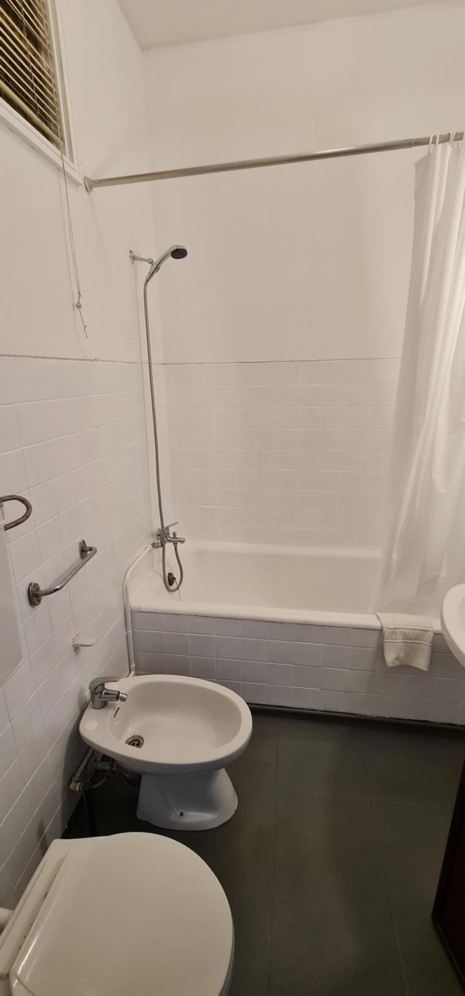 Apartment Kental 4