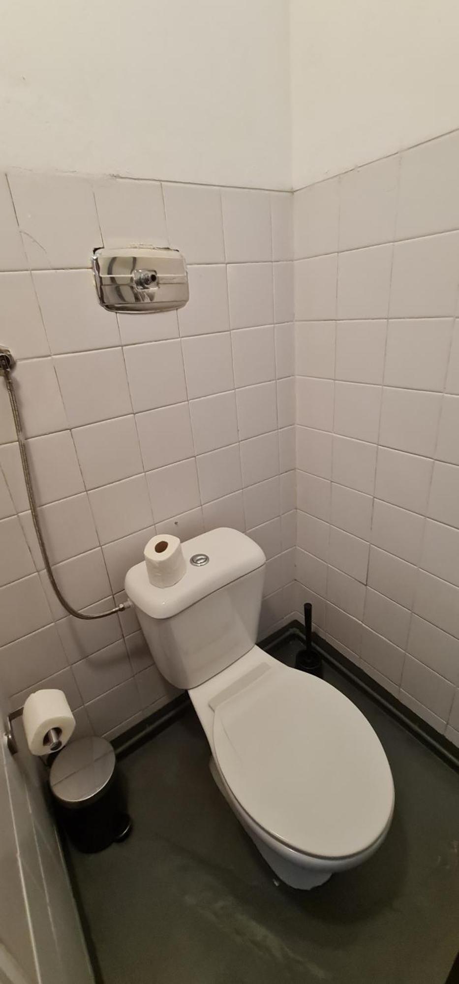 Apartment Kental 4 Porto