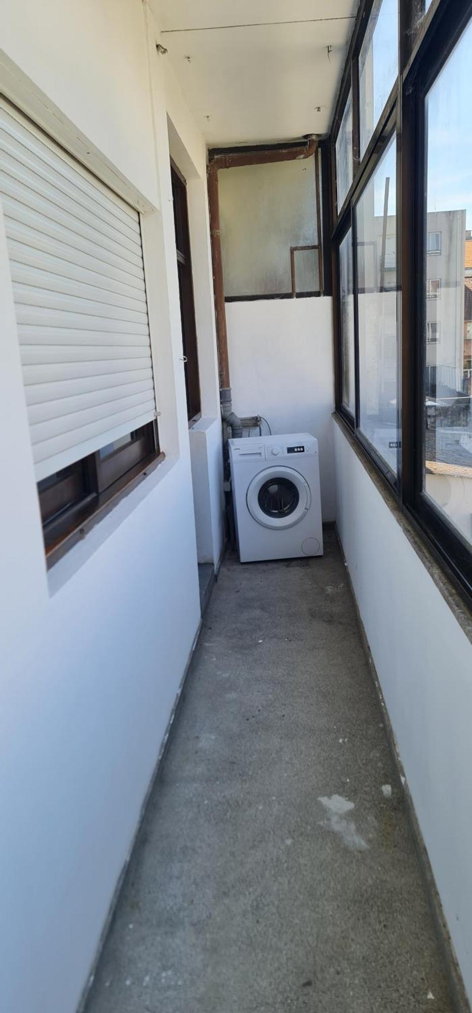 Kental 4 Apartment *