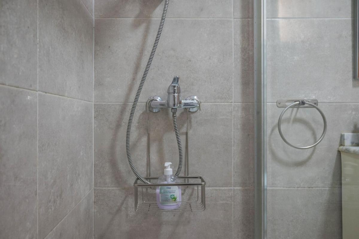 Apartment Aposentus - Cest La Vie Porto