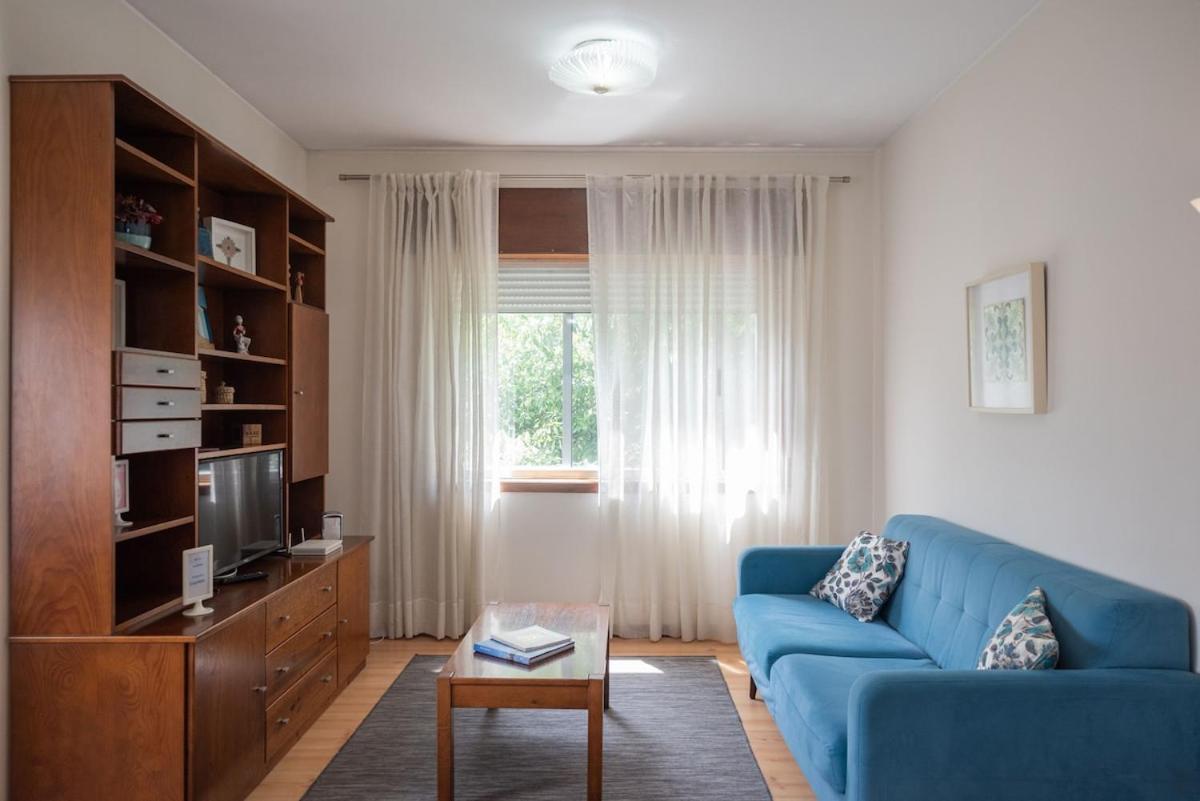 Apartment Aposentus - Cest La Vie *