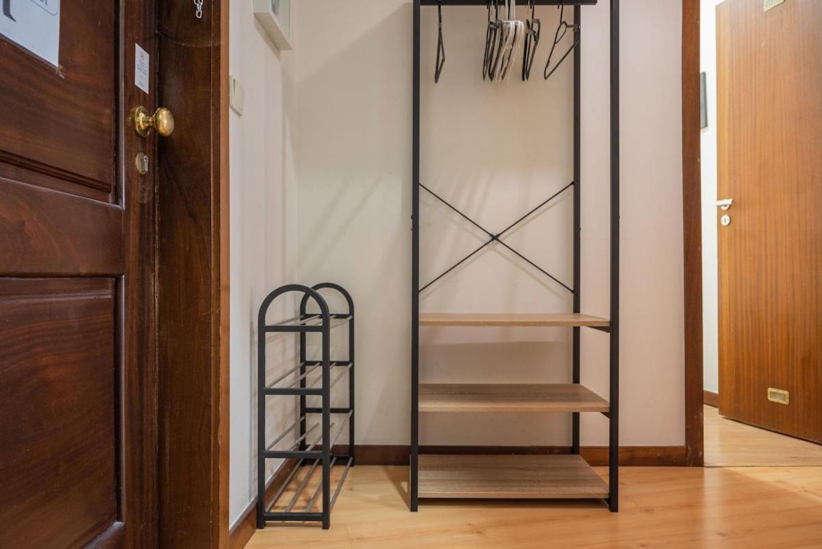 Appartement Aposentus - Cest La Vie Porto