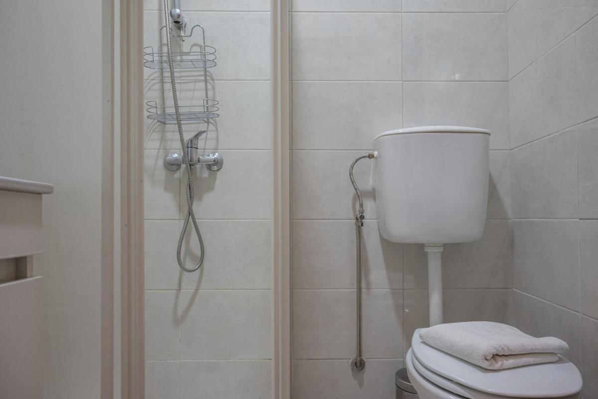 Apartment Aposentus - Cest La Vie