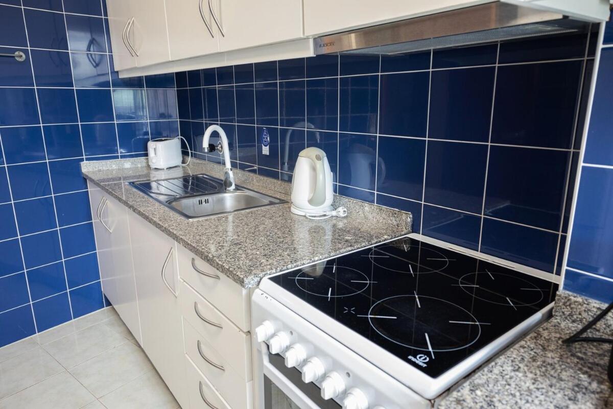 Apartment Aposentus - Cest La Vie *