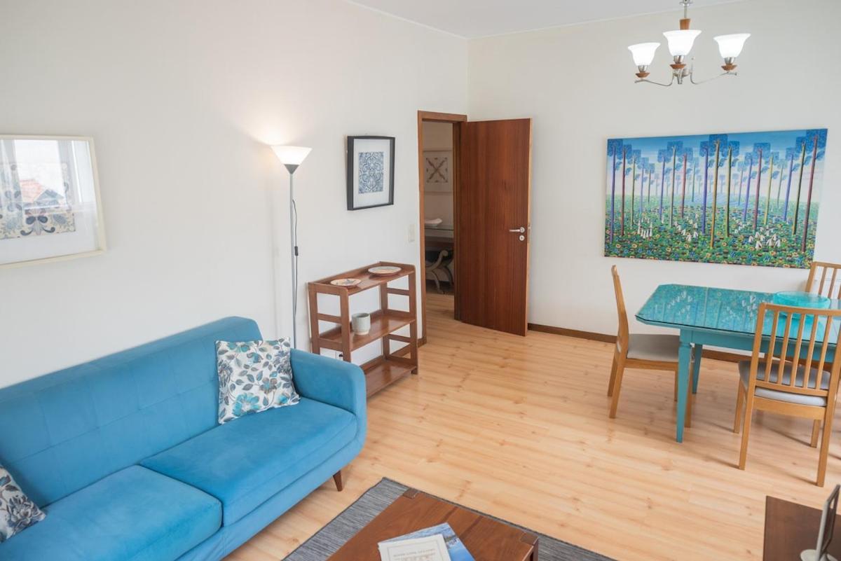 Appartement Aposentus - Cest La Vie