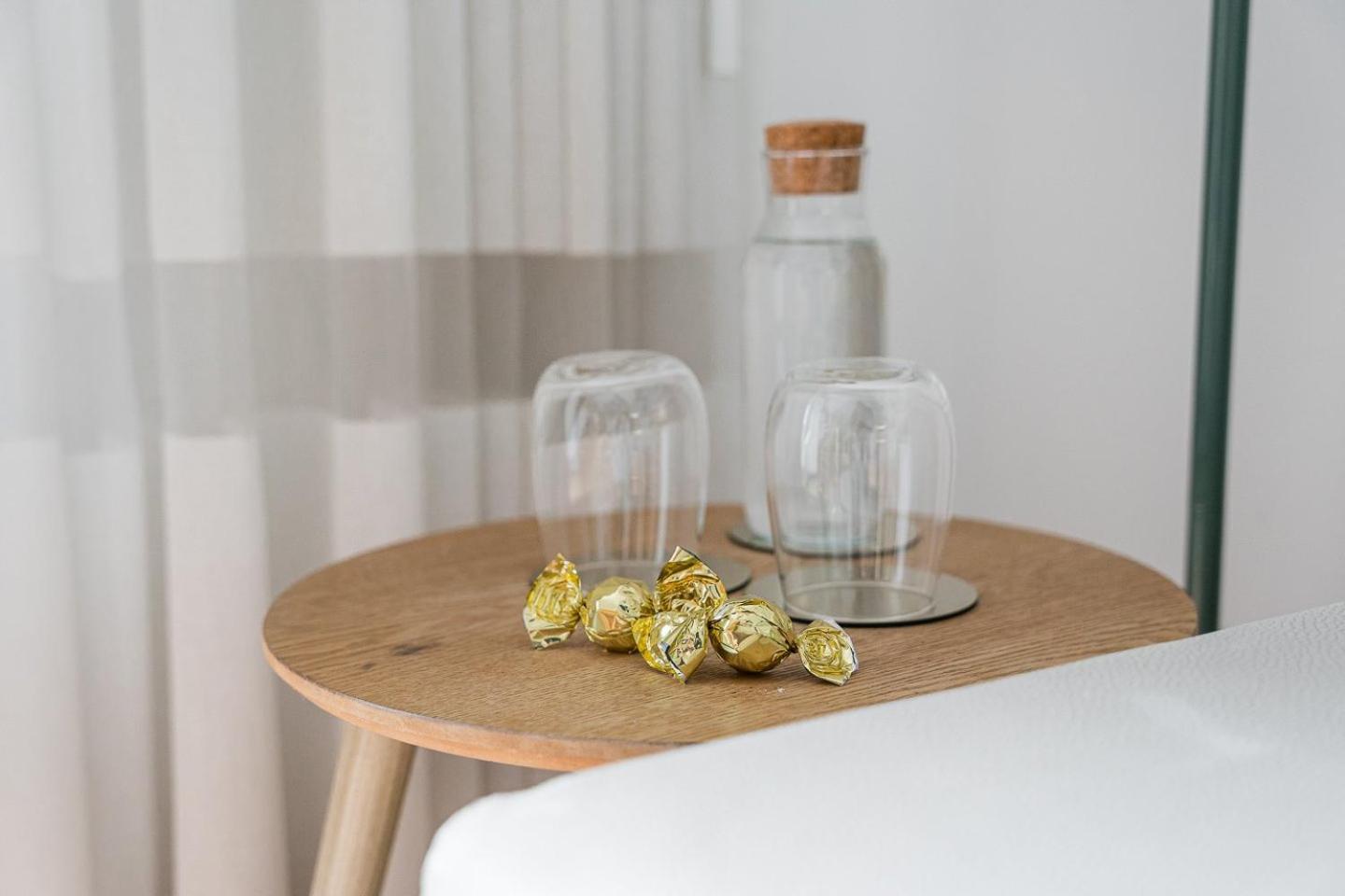 Apartment Guestready - Invicta