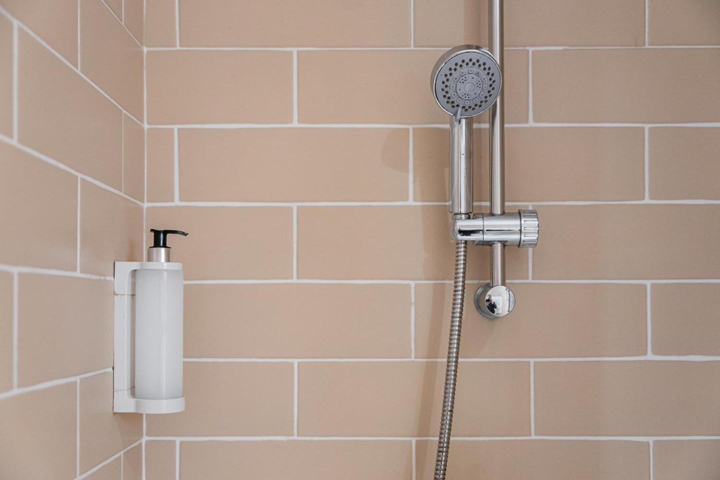 Apartment Guestready - Invicta